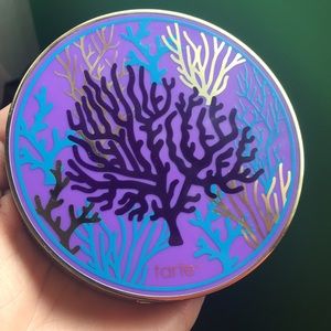 Tarte Rainforest of the Sea Vol.2 Palette